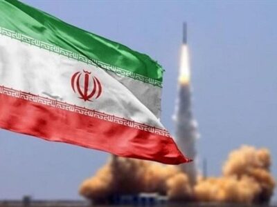 ایران آماده نبردهای آینده، تاکتیک‌های پیش‌دستانه در کانون برنامه‌ها