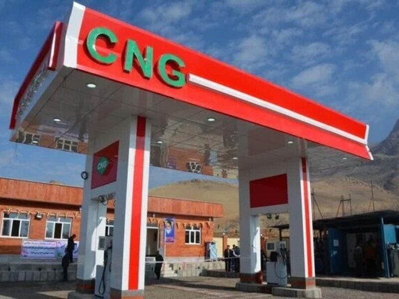 این افراد بخوانند / جزئیات ثبتنام دوگانهسوز کردن خودروها