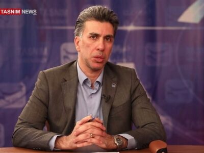 بارش باران چیزی به ذخیره سد‌های تهران اضافه کرد؟