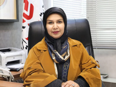 بازار مسکن بدون رونق پرشتاب| بازار ملک این روزها بدون هیجان است