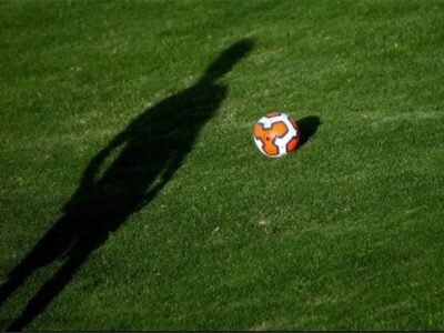 بازیکن معروف پرسپولیس بازداشت شد