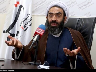 بانک مرکزی طبق برنامه هفتم در زمان بازپرداخت تسهیلات اشتغالزایی بازنگری کند