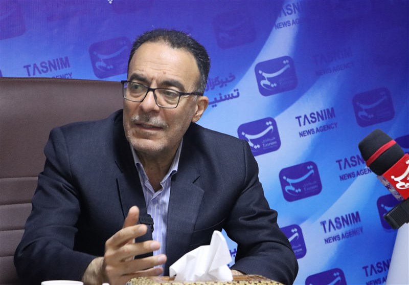 بانک مرکزی مدتزمان بازپرداخت وام اشتغال مددجویان را به ۸۴ ماه برگرداند