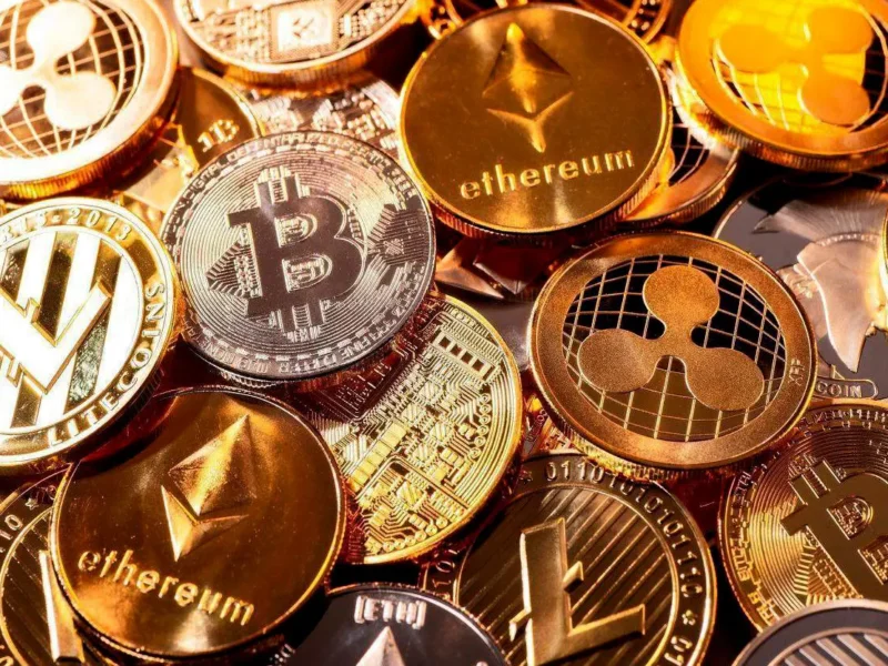 بانک مرکزی: هیچ یک از صرافی‌های رمزارز مجوز ندارند