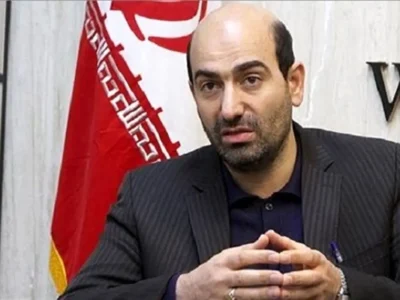 ببینید/ جزئیات مصوبه مجلس درباره مهریه