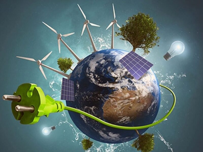 بدهیهای فزاینده و محدودیت انرژی تهدیدی برای دولتها