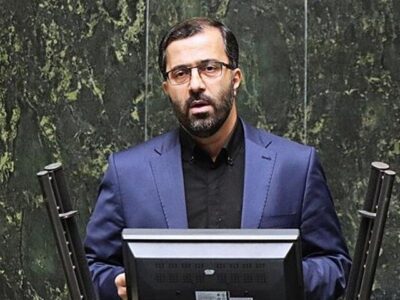 بررسی معیشت و ارز در جلسه غیرعلنی مجلس؛ بودجه ۱۴۰۵ امروز تقدیم می‌شود