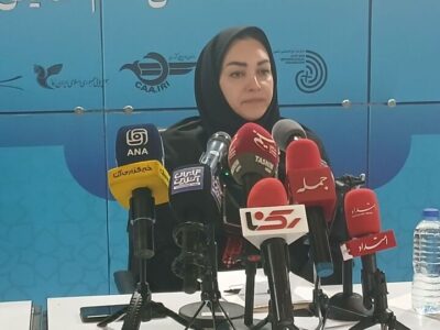 بررسی کاهش تراز دریای خزر توسط ایران و قزاقستان| هفته آینده دمای پایتخت به زیر صفر می رسد