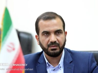 بررسی کلیات بودجه در کمیسیون تلفیق؛ احتمال تغییر در پیشنهادات دولت