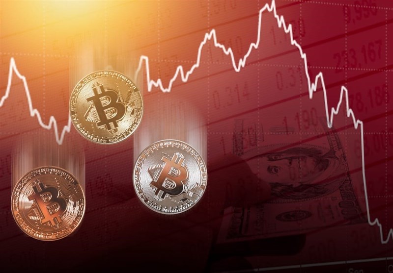 برنامه بورس تهران برای پذیرش و عرضه صندوقهای سرمایهگذاری مبتنی بر رمز ارز