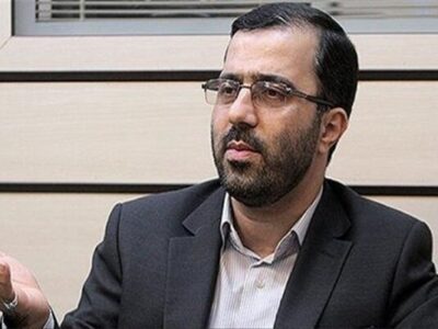 برنامه‌ریزی مشترک دولت و مجلس برای رفع مشکلات اقتصادی