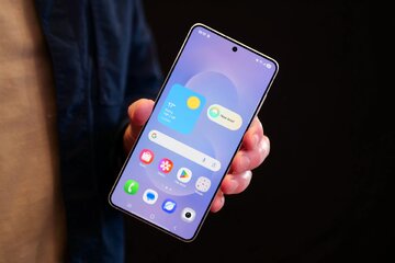 بزرگترین بروزرسانی سامسونگ / One UI ۸.۵ با ارتقای گسترده Galaxy AI میآید