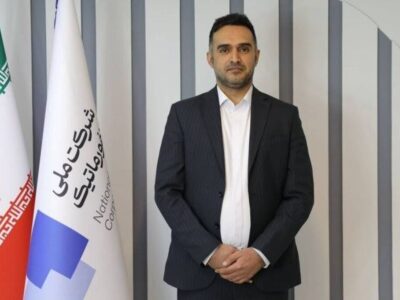 بزرگترین ریسک داراییهای توکنی، نبود شفافیت در نحوه نگهداری است/ رگولاتور باید مرجع اعتماد عمومی داراییهای دیجیتال باشد