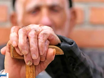 بسته‌های جدید بیمه تکمیلی؛ بازنشستگان چطور می‌توانند از مزایای کامل بهره‌مند شوند؟