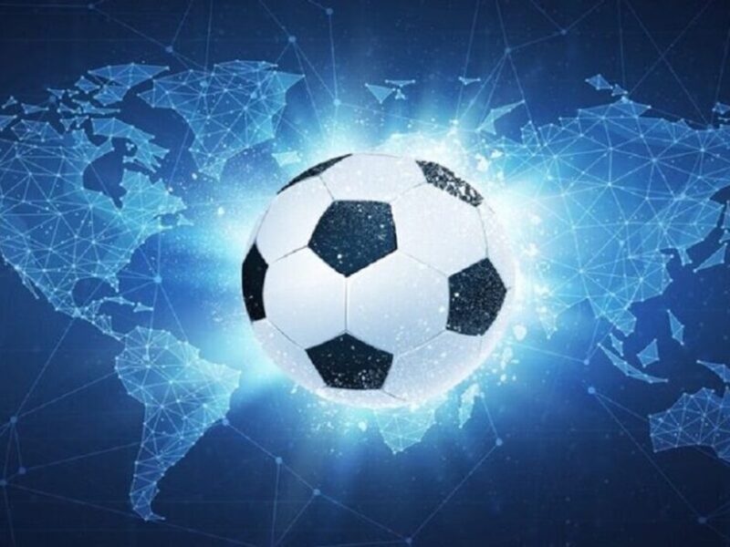 بمب نقل‌وانتقالات در آستانه انفجار / مقصد ستاره خارجی مشخص شد