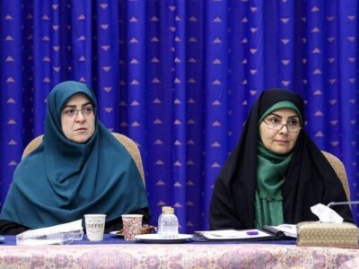 بهبود کیفیت هوای کلان‌شهرها با توسعه قطارهای حومه‌ای