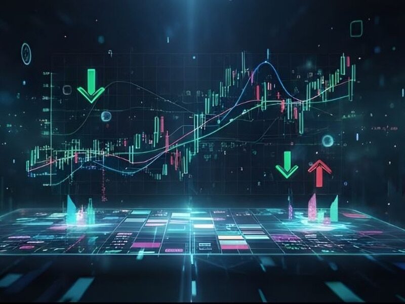 بهترین بروکر های فارکس با اسپرد پایین | لیست کامل + جدول