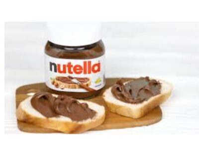 بهترین جایگزین‌های نوتلا برای کسانی که طعم متفاوت می‌خواهند