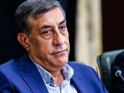 بهینهسازی مصرف آب و انرژی در دستور کار دولت