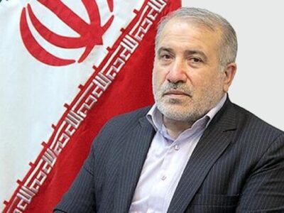 بودجه فرهنگ با کیفیت حکمرانی و میزان اعتماد عمومی گره خورده است