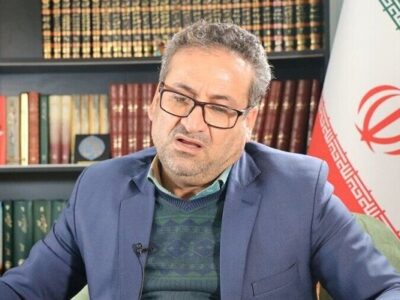 بودجه فرهنگ قربانی ساده‌سازی تصمیم‌های سخت شده است