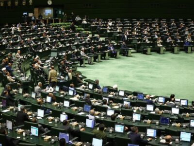 «بودجه فرهنگی» در کانون توجه نمایندگان مجلس؛ «فرهنگ» نباید قربانی شود