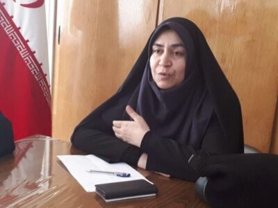 بودجه فرهنگی کشور قربانی خاموش چانهزنیهای اقتصادی شده است