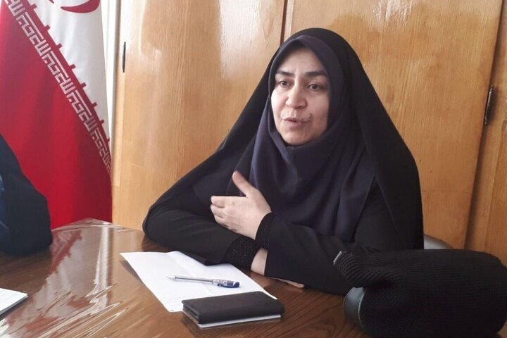 بودجه فرهنگی کشور قربانی خاموش چانهزنیهای اقتصادی شده است