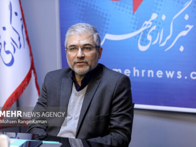 بودجه فرهنگی کشور ناکافی است؛ سهم فرهنگ از بودجه باید تقویت شود