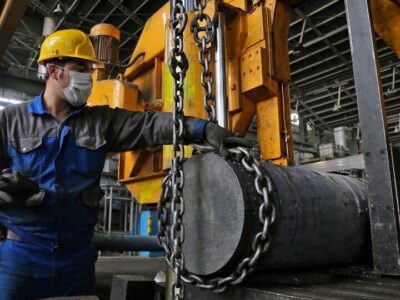 بودجه ۱۴۰۵ ؛ نقشه راه صنایع در مسیر رشد یا رکود؟