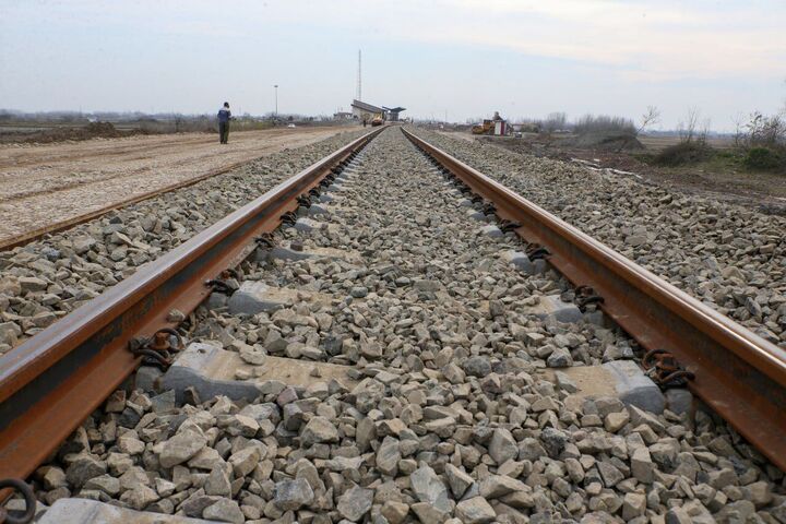 بورس سبز برای حمل و نقل راهاندازی میشود