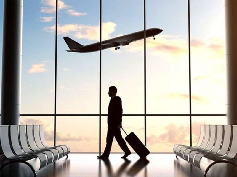 بیبیسی: گروه دوم مهاجران ایرانی از آمریکا اخراج میشوند/ ایرانیان به تهران فرستاده میشوند