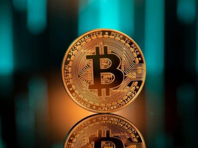 بیتکوین ترمز برید/ سقوط به زیر ۸۶ هزار دلار