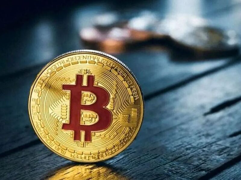 بیشترین ذخیره بیت‌کوین در اختیار کدام شرکت‌ها و کشورها است؟