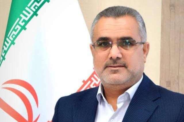 تأثیر منفی کاهش بودجه فرهنگ بر مناطق کمبرخوردار