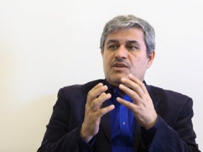 تاجگردون: لایحه بودجه ۱۴۰۵ انقباضی و سخت‌گیرانه است