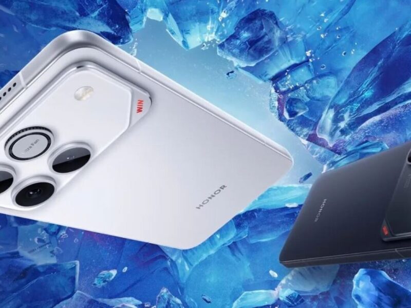 تاریخ واریز سود سهام عدالت مشخص شد