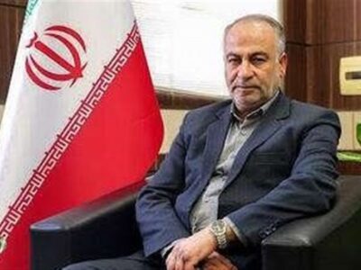 تامین مالی توسعه زیرساختی کشور و مقابله با تورم با فروش سهام شرکت ملی نفت به مردم