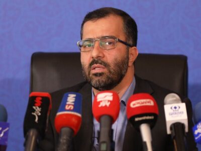 تاکید هیئت رئیسه مجلس بر لزوم تقویت تعامل با دولت