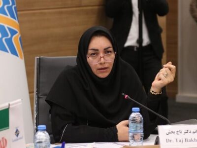 تایید اثرگذاری بارورسازی ابرها توسط سازمان هواشناسی