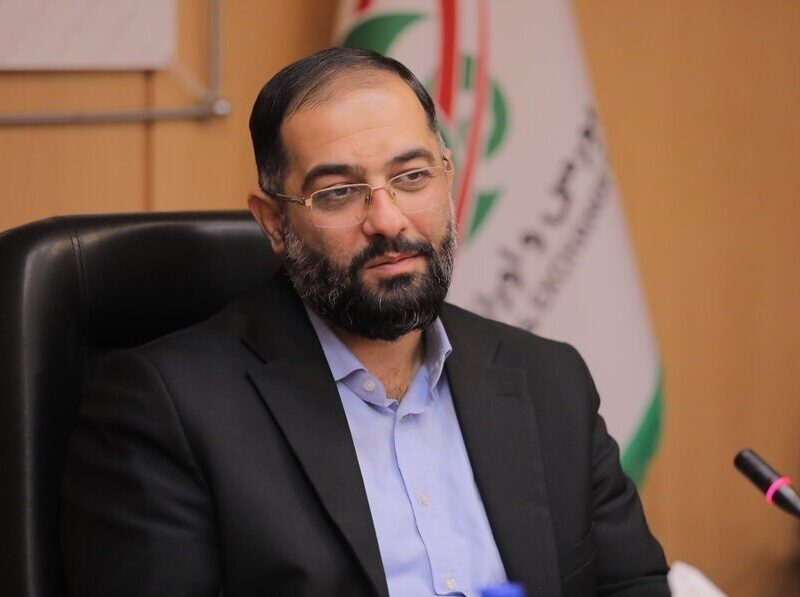 تایید دستورالعمل رسیدگی به تخلفات بورسی توسط دیوان عدالت اداری