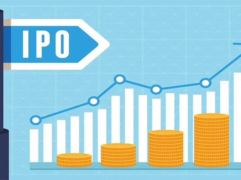 تبعات ورود ۲۰ عرضه اولیه در ۳ ماه/ رشد بورس فروکش می‌کند؟
