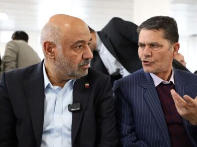 تجهیز کارگاه آموزشی در صنایع؛ ایجاد ۲هزار میلیارد تومان مشوق مالیاتی