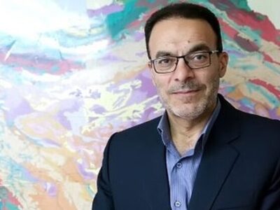 تحقق اهداف فرهنگی بدون تأمین منابع مالی ممکن نیست