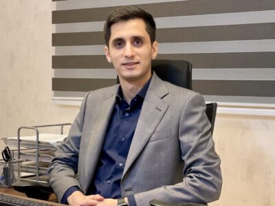 تحلیل و بررسی جامع بازارهای مالی | چند هشدار درباره ترس جاماندن از بازار و سرمایه‌گذاری