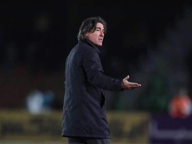 تخلفات استقلال در لیگ قهرمانان آسیا ۲ / AFC جریمه نقدی تعیین کرد