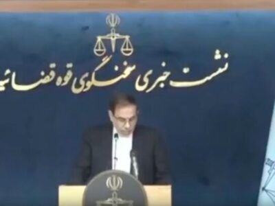 ترخیص خودروها در گمرکات کشور تسریع می شود