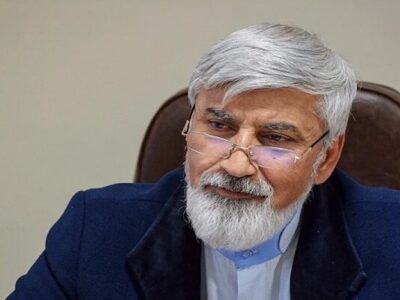 ترقی: کنترل و بهبود شرایط طبق برنامه هفتم توسعه امکان‌پذیر است