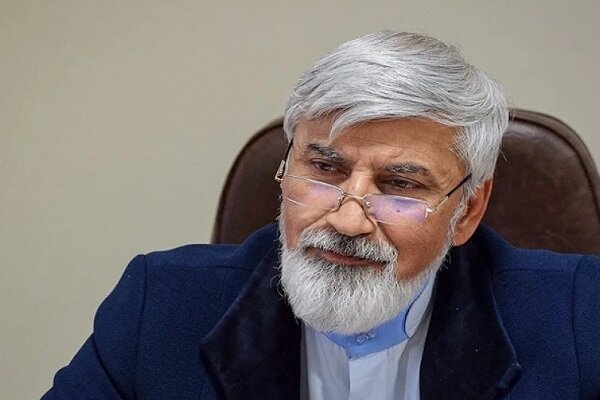 ترقی: کنترل و بهبود شرایط طبق برنامه هفتم توسعه امکانپذیر است