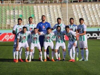 ترکیب ذوب‌آهن برابر تراکتور اعلام شد